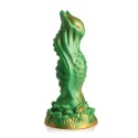 Dildo - Nebula Alien