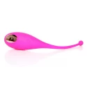 Smart Egg"" - App Controlled massager