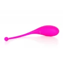 Smart Egg"" - App Controlled massager