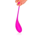 Smart Egg"" - App Controlled massager