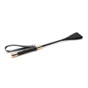 Szpicruta Riding Crop 45 cm