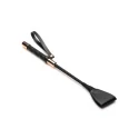 Szpicruta Riding Crop 45 cm
