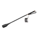 Szpicruta Riding Crop 61 cm