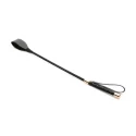 Szpicruta Riding Crop 61 cm