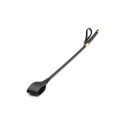 Szpicruta Riding Crop 61 cm