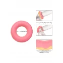 Dickin Donuts Silicone CRing