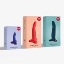 Dildo Fun Factory Limba Flex M