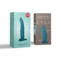 Dildo Fun Factory Limba Flex M