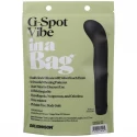 Wibrator do punktu G Vibe G-Spot In A Bag