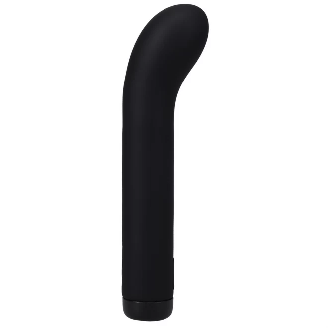 Wibrator do punktu G Vibe G-Spot In A Bag