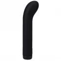 Wibrator do punktu G Vibe G-Spot In A Bag