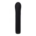 Wibrator do punktu G Vibe G-Spot In A Bag