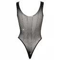 Body Cottelli fantasy