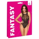 Body Cottelli fantasy