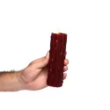 Świeca do do Wax Play Thorn Drip Candle