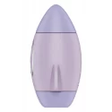 SATISFYER MISSION CONTROL BLUE