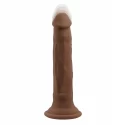 EVOLVED IN THRUST WE TRUST 9.5 INCH, LIGHT