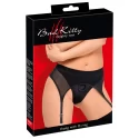 Bad kitty straps-rio