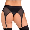 Bad kitty straps-rio