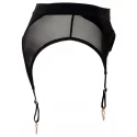 Bad kitty straps-rio