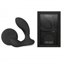 Lelo hugo 2 remote