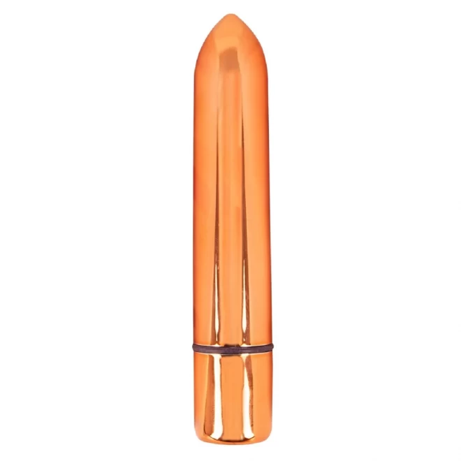 Mini wibrator Skyn Thrill