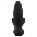 Wibrator Sweet smile RC G i P-Spot