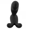 Wibrator Sweet smile RC G i P-Spot