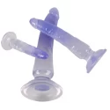 Zestaw Crystal Anal Training Set