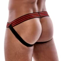 Herren jock