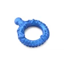 Poseidon's octo-ring - silicone cock ring