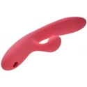 Rabbit Vibrator Sipi 24 cm Guilty Toy
