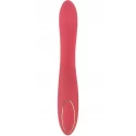 Rabbit Vibrator Sipi 24 cm Guilty Toy