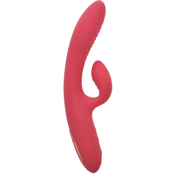 Rabbit Vibrator Sipi 24 cm Guilty Toy