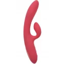 Rabbit Vibrator Sipi 24 cm Guilty Toy
