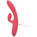 Rabbit Vibrator Sipi 24 cm Guilty Toy