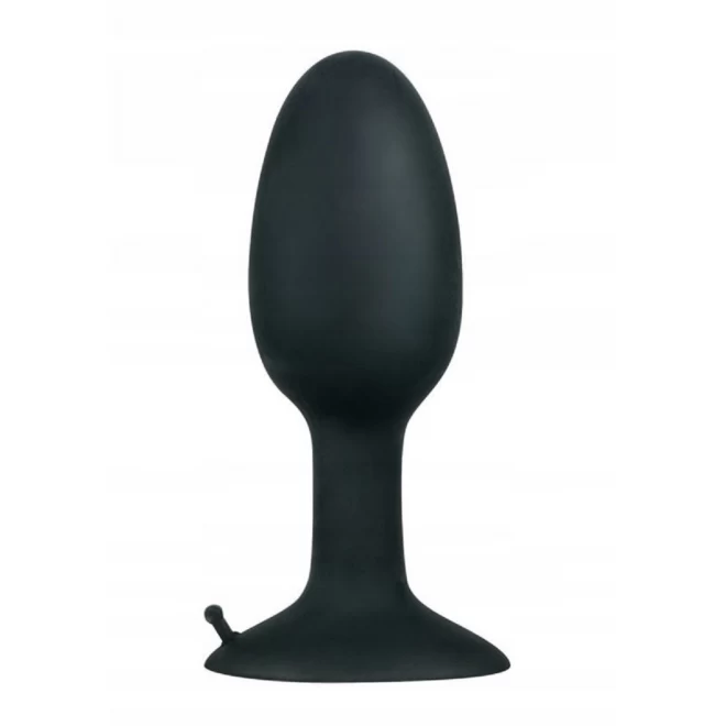 Korek analny You2Toys Backdoor Friend Medium