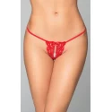 Stringi Softline G-String 2481