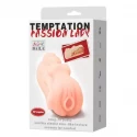TEMPTATION LADY