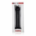 Szklane dildo Glass Romance