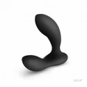 Stymulator prostaty LELO Bruno