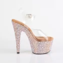 Bejeweled-708ms