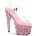 Bejeweled-708ms
