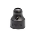 Xtrm sniffer solo red s