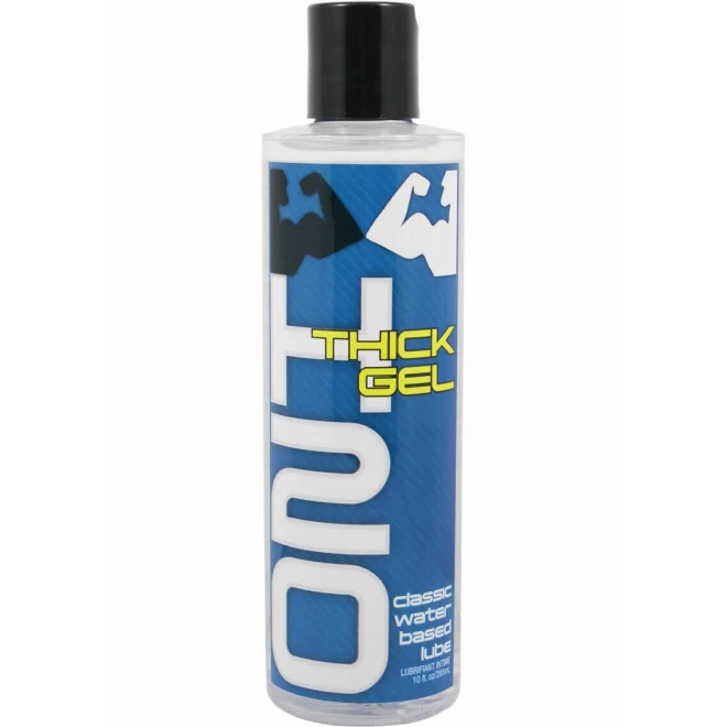 Lubrykant na bazie wody Elbow Grease Classic 251 ml