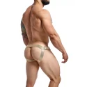 DNGEON Cockring Jockstrap