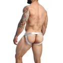 DNGEON Cockring Jockstrap