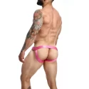 DNGEON Cockring Jockstrap