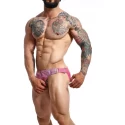 DNGEON Cockring Jockstrap