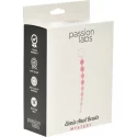 Koraliki analne Passion Labs